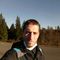 Profile Picture of Nick Craig (@nick.craig.5439) on Facebook