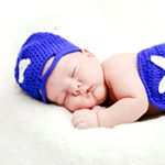 Francis Gabriel Hickey - Instagram Profile Picture of Francis Gabriel Hickey (@francisgabrielhickey) on Instagram