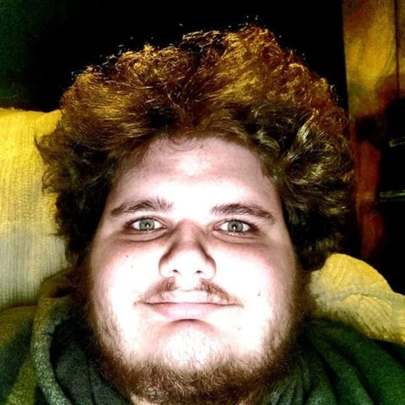 Profile Picture of Ryan Pluff (@pluffer21) on Poshmark