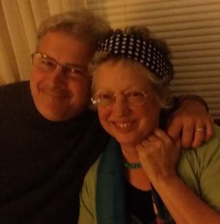 Profile Picture of Edward Whitacre (@edward.whitacre.7) on Facebook