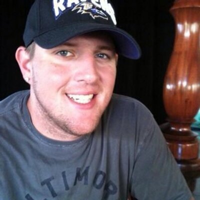 Profile Picture of Corey Gilson (@corey31685) on Twitter