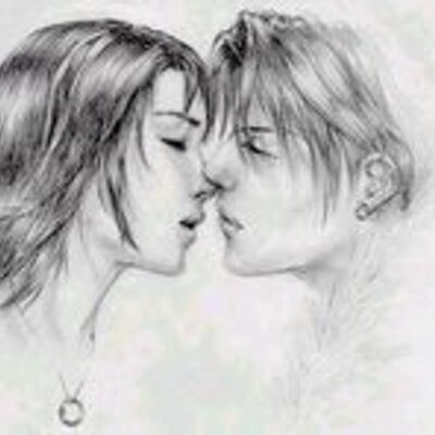 Profile Picture of Mukesh Parmar (@mukeshparmar14) on Twitter
