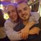 Profile Picture of Scott Enos (@scott.enos.925) on Facebook