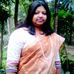 Profile Picture of Shila Mukherjee (@shila.mukherjee.71) on Facebook