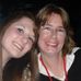 Profile Picture of Anne Blake Stevens Lauer (@anne.b.lauer) on Facebook