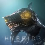 Profile Picture of Marques Angler Pemula (@Marques-Angler-Pemula) on Facebook