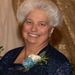 Profile Picture of Joyce Clark (@Tcoolgranny59) on Pinterest