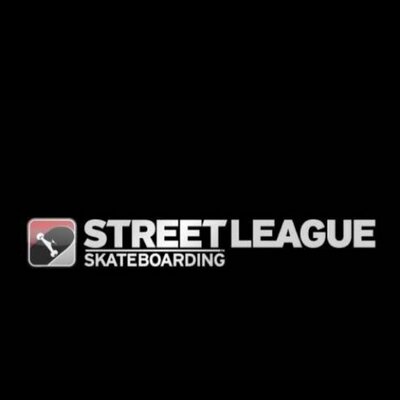 Profile Picture of Jacob Bannister (@skaterdude87) on Twitter