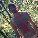 Profile Picture of Chad Dolan (@dolan.chad) on Flickr
