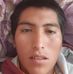 Profile Picture of David Cabrera Ccallata (@david.cabreraccallata.90) on Facebook