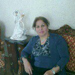 Profile Picture of shahin.adibi (@adibi.shahin) on Instagram