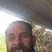 Profile Picture of Peter Deslauriers (@peter.deslauriers.9) on Facebook
