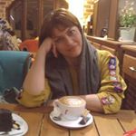 Profile Picture of s.asaadi (@sam.asaadi7251) on Instagram