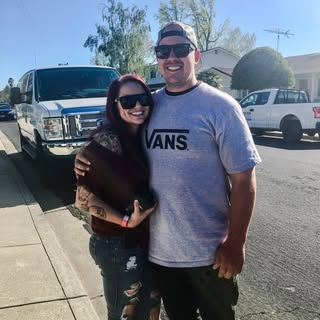 Kyle Maas - Instagram Profile Picture of Kyle Maas (@cali_kyle) on Instagram