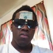 Profile Picture of Jeremiah Bates (@jeremiahbates1755) on Youtube
