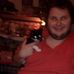 Profile Picture of Jason Waldeck (@jason.waldeck.129) on Facebook