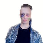 Profile Picture of Kevin McCafferty (@kevinmccaferty) on Instagram