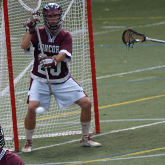 Profile Picture of Cam Cassavaugh (@camc2054) on Poshmark