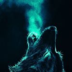 Profile Picture of Nicholas Laffrey (@nicholaslaffrey) on Instagram