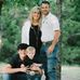 Profile Picture of Brandon Ivy (@brandon.ivy.5494) on Facebook