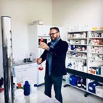 Profile Picture of DrMichaelBrettJürgen (@michaelbrettjurgen) on Instagram