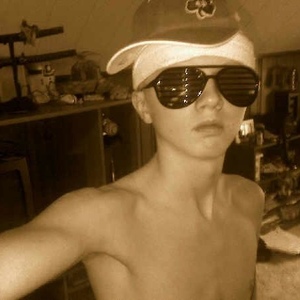 Profile Picture of Hunter Lantz (@hunterandchrislantz) on Myspace