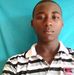 Profile Picture of Croud Richard (@croud.richard) on Facebook