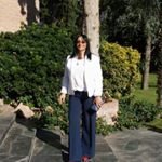 Profile Picture of Mary kay Victoria Ricardo (@marykayvictoria.r) on Instagram