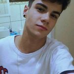 Profile Picture of Erick Sebastian Caleb Gonzales (@erickcalebgo) on Instagram