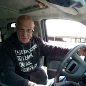Profile Picture of Tony Sutton Reporting (@tonysuttonreporting8198) on Youtube