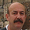 Profile Picture of Tomas Del Fresno gomez (@T.F.G.) on Flickr