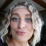 Profile Picture of Natalie Weuve (@nweuve) on Instagram