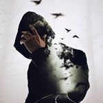 Profile Picture of Benjamin Suruy Suruy (@benjaminsuruysuruy) on Instagram