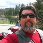 Profile Picture of Kenneth Northcutt (@kenneth.northcutt.9) on Myspace