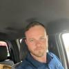 Profile Picture of Sam Stubblefield (@@samsun0088) on Tiktok