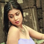 Profile Picture of Rosella Demos (@Rosella-Demos) on Facebook