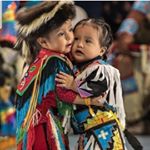 Profile Picture of Brook LaFloe (@niniijaanis) on Instagram