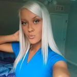 Profile Picture of Brianna Henderson (@brizeeee123) on Instagram