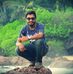 Profile Picture of Kaushesh Vaiz (@kaushesh.vaiz) on Facebook