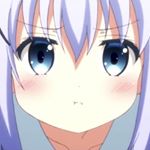 Profile Picture of Erick Recinos (@___little.wing___) on Instagram