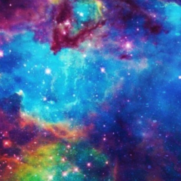 Alexus Sabater - Poshmark Profile Picture of Alexus Sabater (@alexussabaterd) on Poshmark