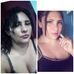 Profile Picture of Sonia Corrales (@sonia.corrales.509) on Facebook