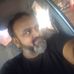 Profile Picture of Kunjal Shah (@kunjal.shah.587) on Facebook