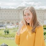 Profile Picture of Dani Wilder (@born2bewilder) on Instagram