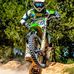 Profile Picture of Jakub Tomaszewski (@jakub.tomaszewski.3591) on Facebook
