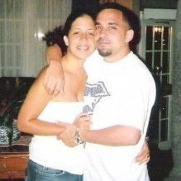 Profile Picture of Jose Capote (@josecap1313) on Poshmark