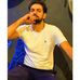 Profile Picture of Harpreet ArOra (Harry ) (@harpreet.arora.5245) on Facebook
