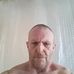 Profile Picture of Andrew Cleghorn (@andrew.cleghorn.146) on Facebook