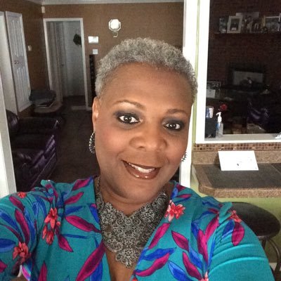 Profile Picture of Dianne Malone (@DianneM34267659) on Twitter