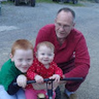 Profile Picture of Terry Sparkman (@terry-sparkman-9) on Quora